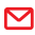 contato